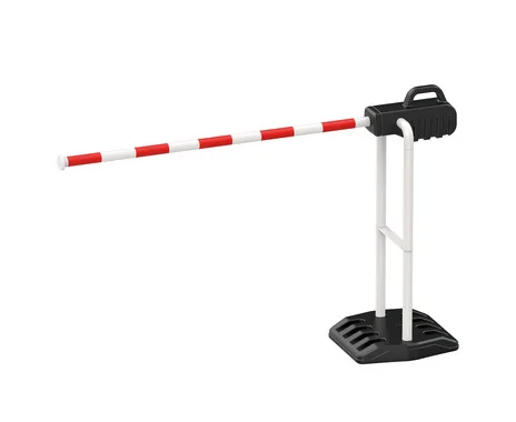 alldoro Traffic barrier 841g