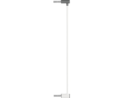 Extension 7 cm for Reer clamping grille