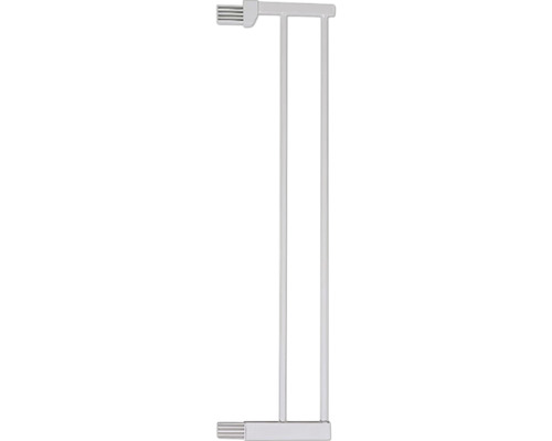 Extension for clamping grille Reer Guardino 140 mm