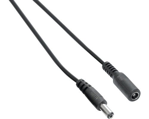 Aquatlantis extension cable for Easy LED universal lighting, 1.5 m