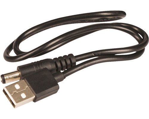 Extension cable for Electronic Pet Feed 0.5 m