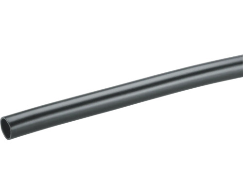 Connecting pipe, 50 m for GARDENA sprinkler system