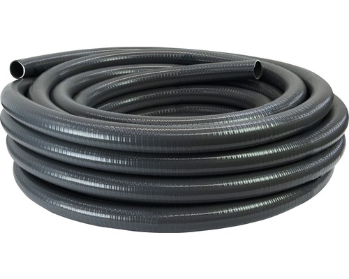Hornbach Piping hose PVC Ø 50 mm
