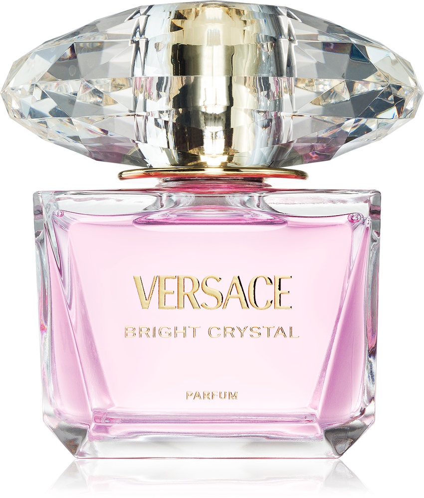 Versace Bright Crystal Perfume Perfume for Women