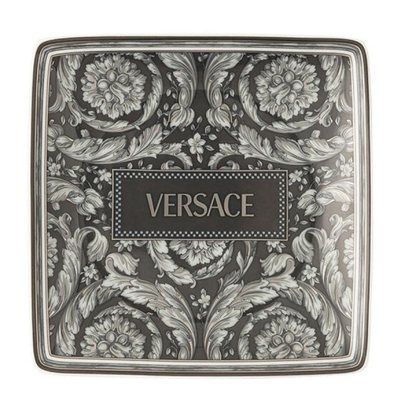 Versace by Rosenthal Bowl Barocco Haze (12cm)