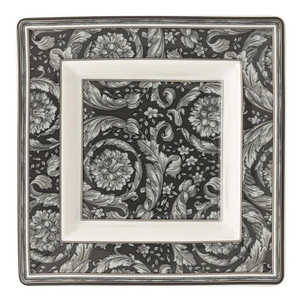 Versace by Rosenthal Bowl Barocco Haze (14cm)