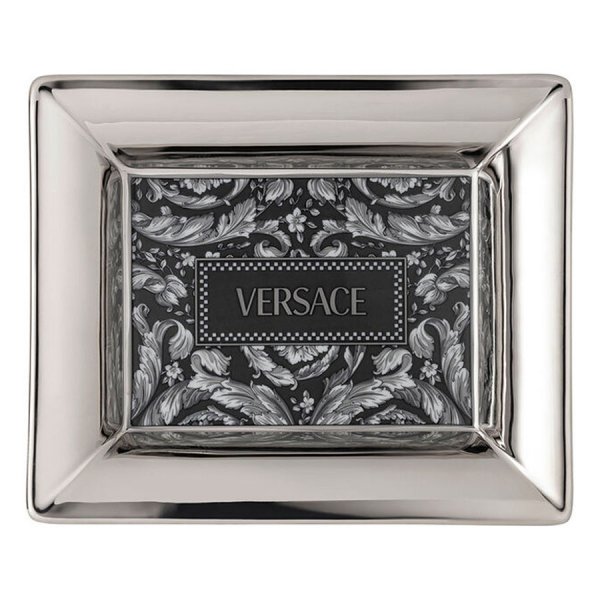 Versace by Rosenthal Bowl Barocco Haze (15cm)
