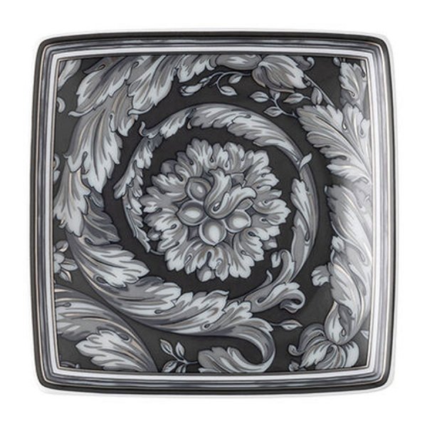 Versace by Rosenthal Bowl Barocco Haze (9cm)
