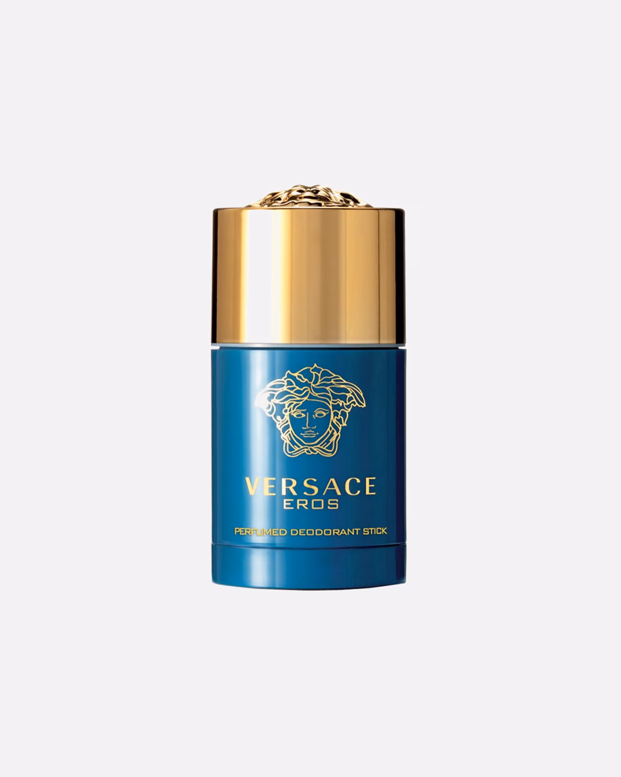 Versace deodorant Eros