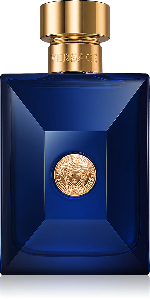 Versace Dylan Blue Pour Homme After Shave for men