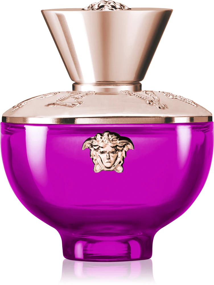 Versace Dylan Purple Pour Femme Eau de Parfum for women