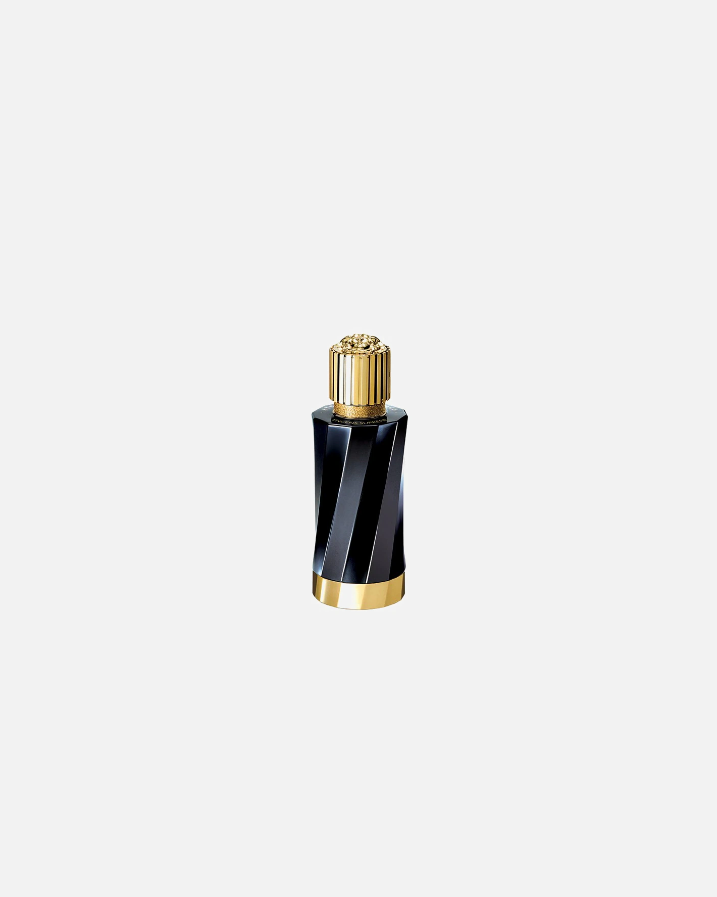 Versace Eau de Parfum Atelier Encens Supreme
