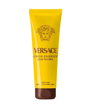 Versace Eros Energy