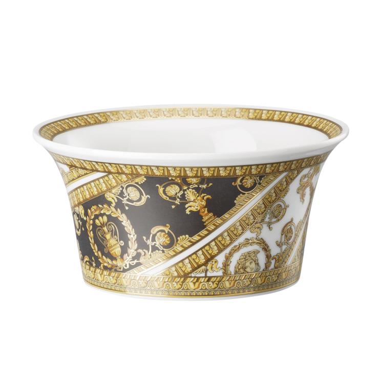 Versace I Love Baroque Shell