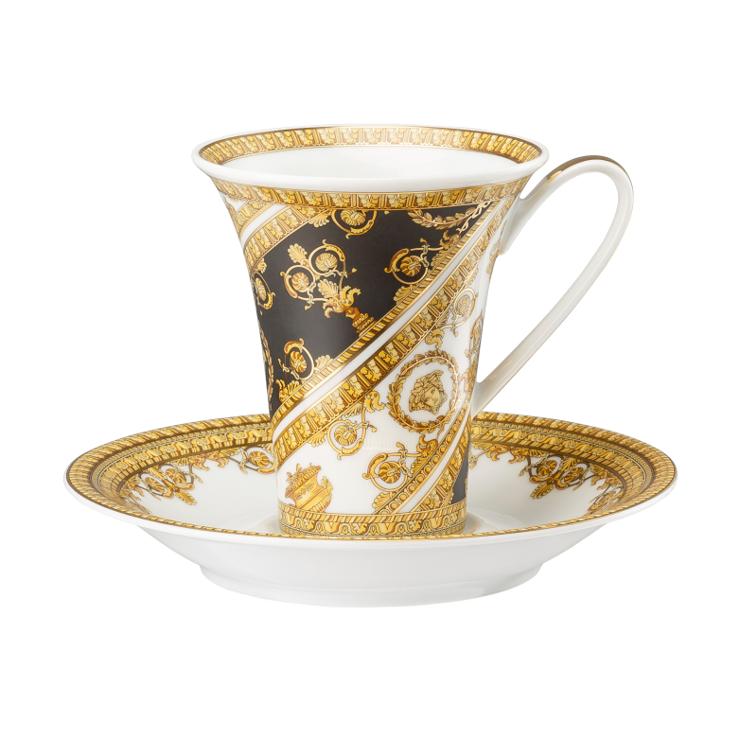 Versace I Love Baroque Cup
