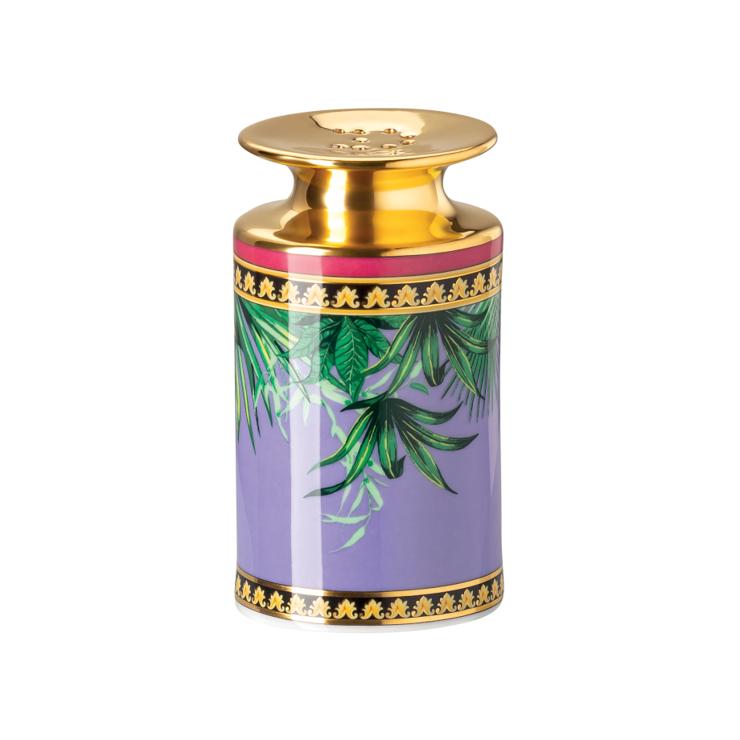 Versace Jungle Animalier Pepper Mill