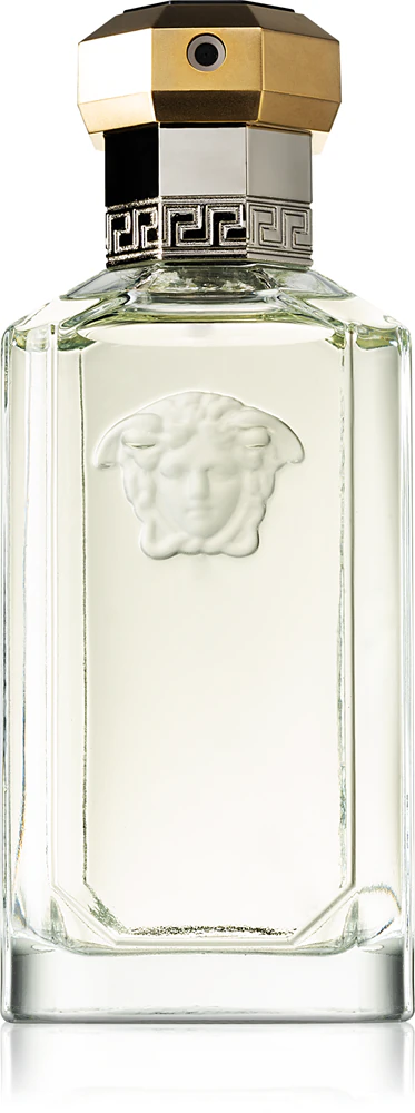 Versace The Dreamer Eau de Toilette for men