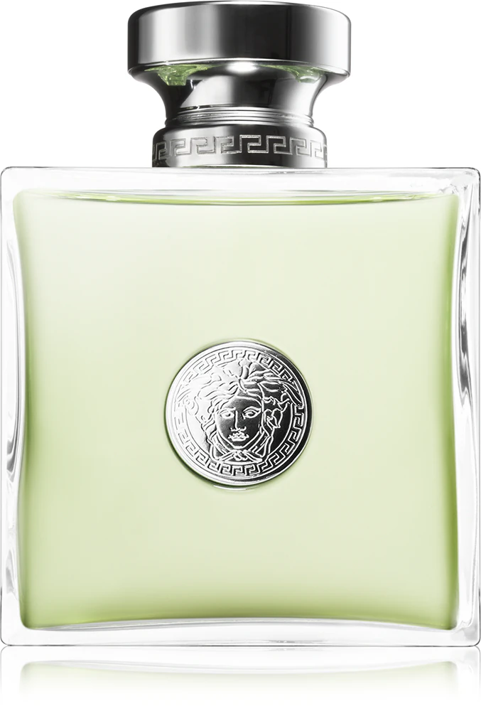 Versace Versense Eau de Toilette for women