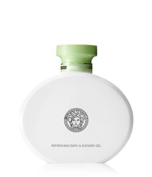 Versace Versense