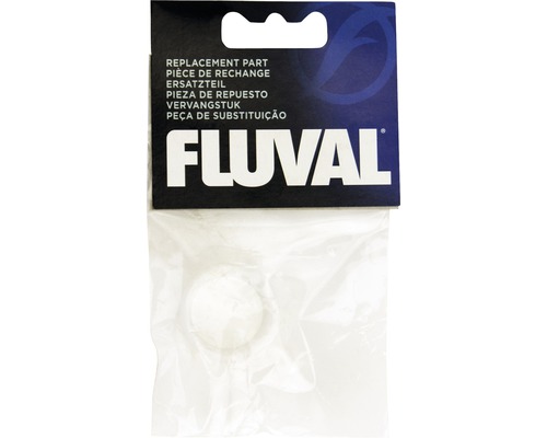Sealing plug Fluval Venezia & Vicenza