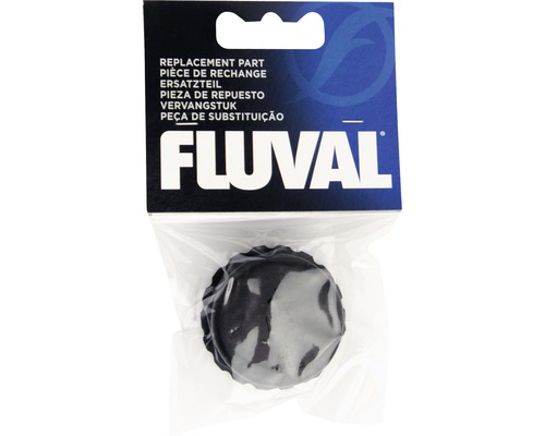 Screw plug Fluval Venezia & Vicenza
