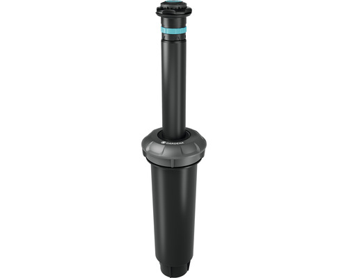 Pop-up sprinkler GARDENA sprinkler system MD180 (throw range 5-7.5 m)