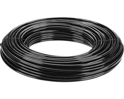 GARDENA distribution pipe 4.6 mm, 50 m