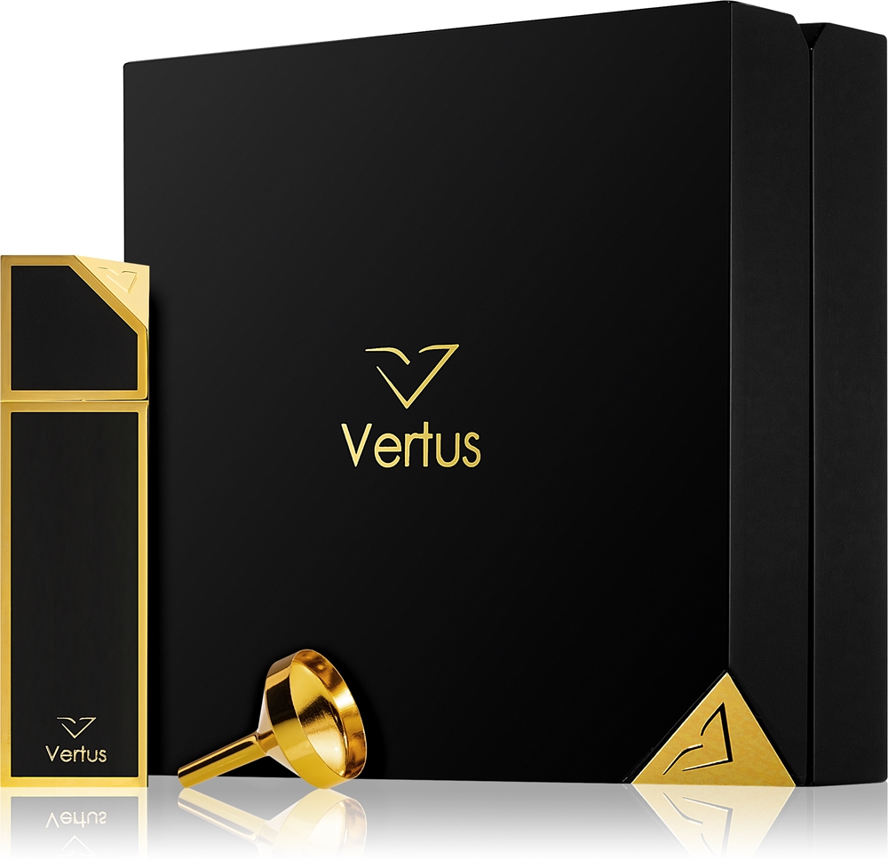 Vertus Luxury Travel set travel set unisex