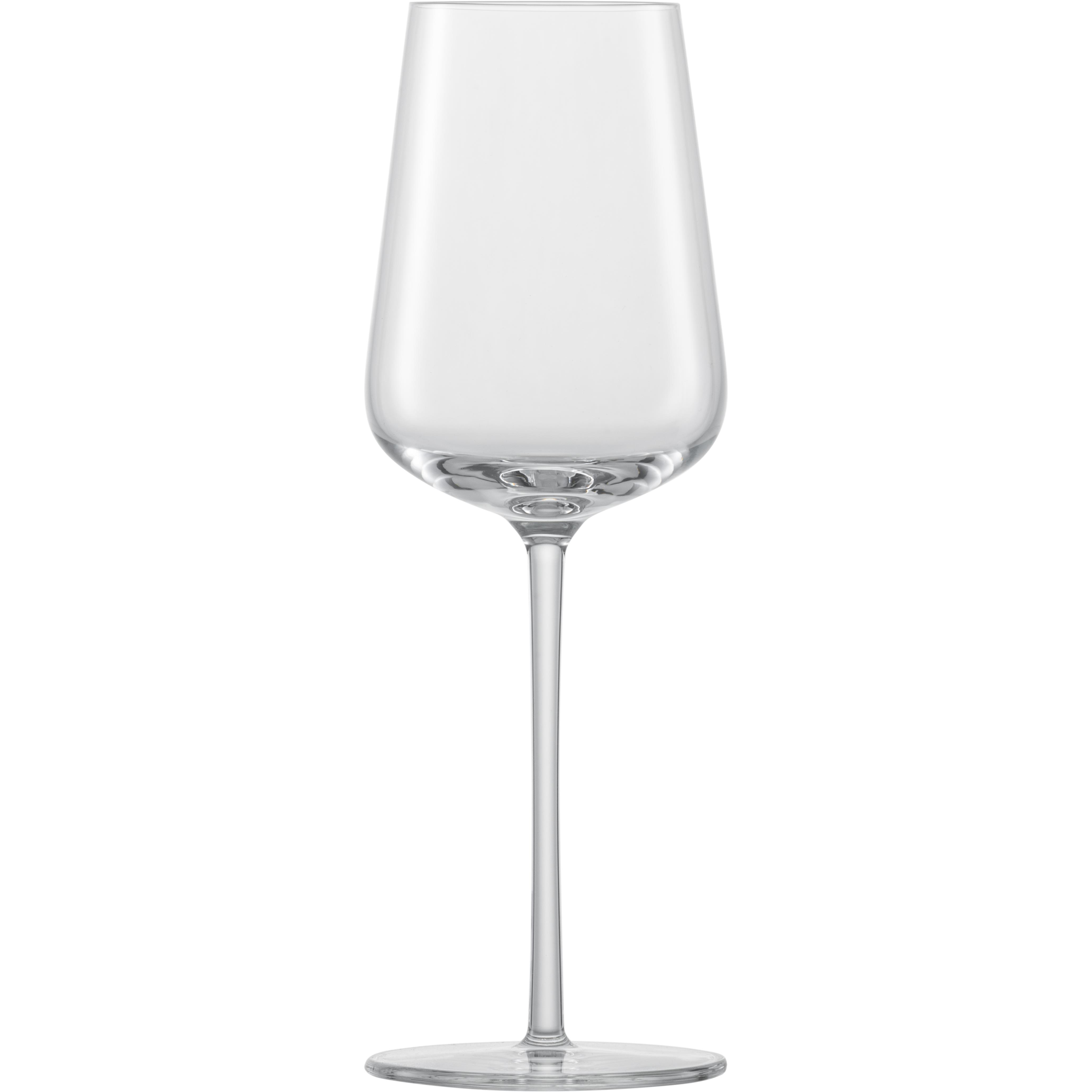 Zwiesel Vervino Dessert Wine Glass Pack of 2