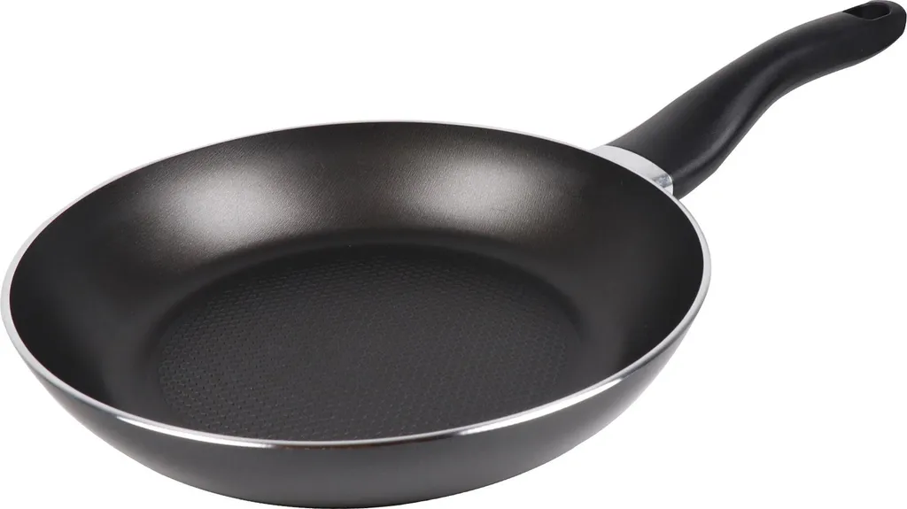 Very Titan® Germany frying pan 24 cm | without lid