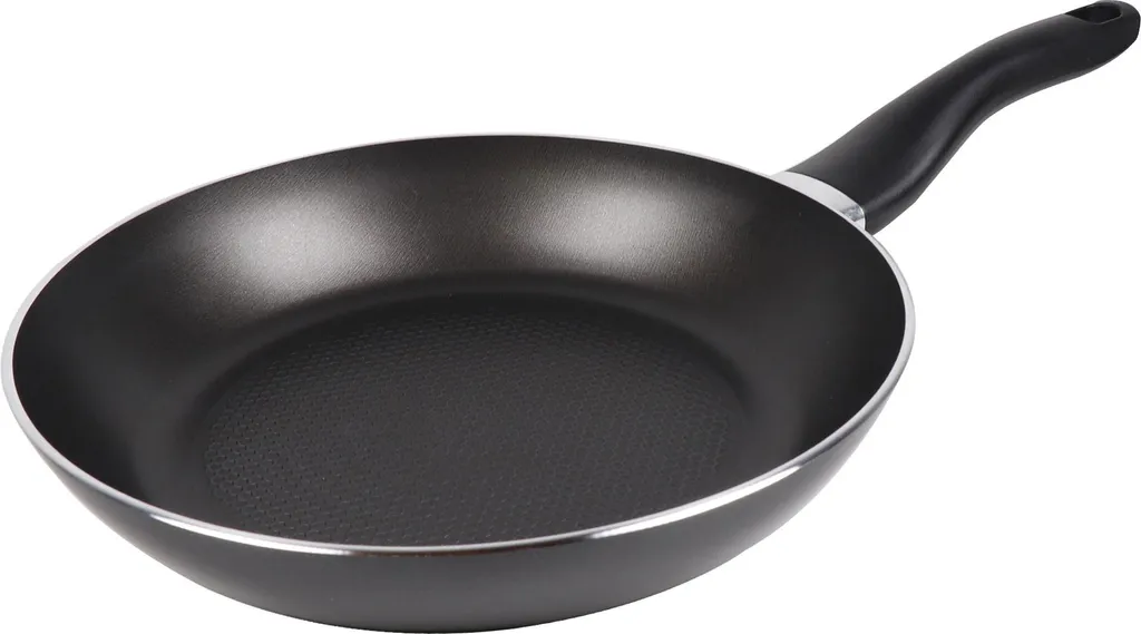 Very Titan® Germany frying pan 28 cm | without lid