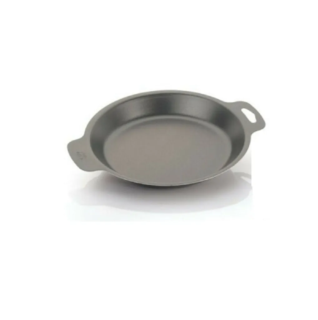 Win2Win Tech Vespa cute shapes VESPA non-stick egg pan Art 970, 18