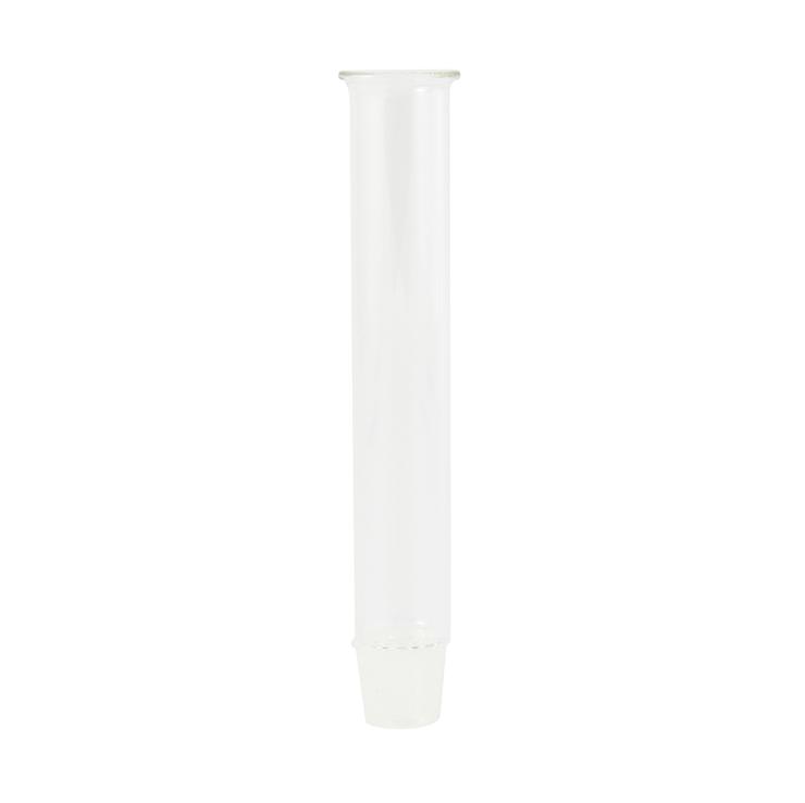 klong Vesper Glass Insert