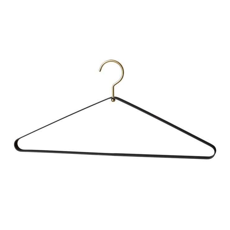 AYTM Vestis Coat Hooks 2-Pack
