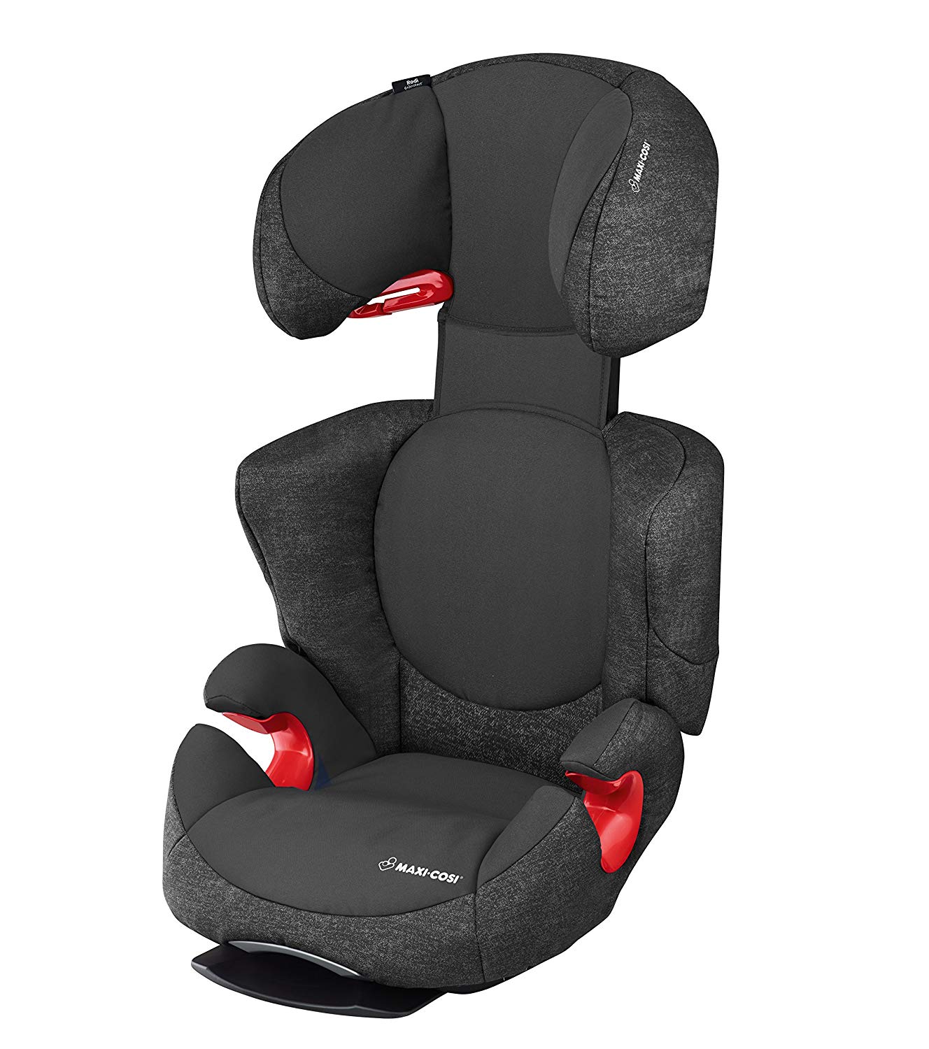 Maxi-Cosi Maxi Cosi Rodi AirProtect Children\'s Car Seat Group 2/3 (15-36 kg)