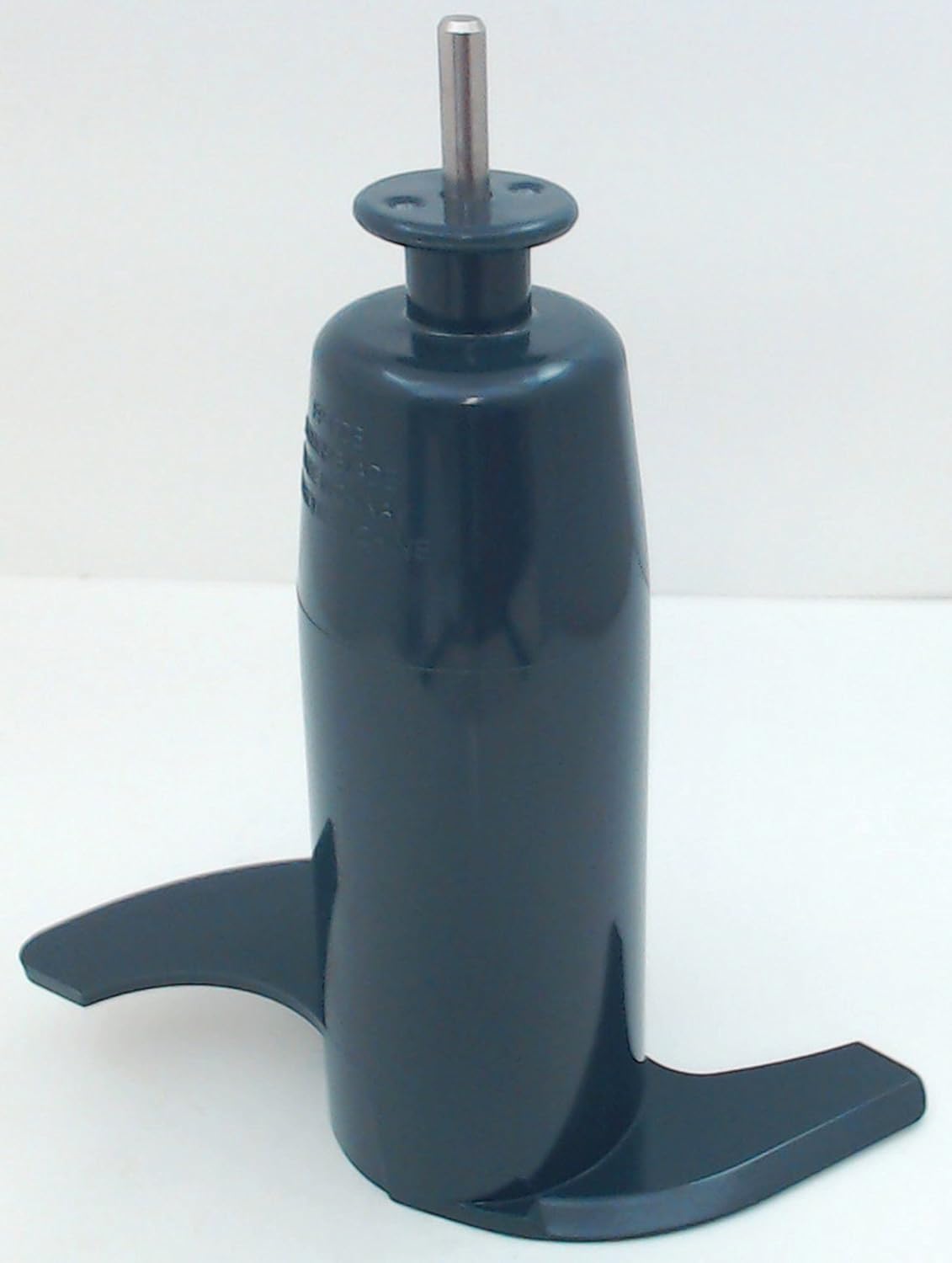 Cuisinart FP-13DB dough blade