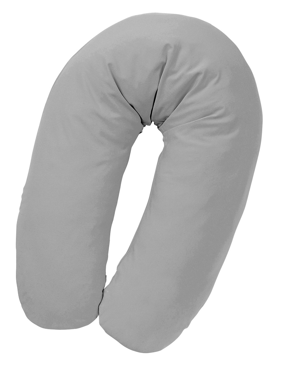 Julius Zöllner 4670011090 Nursing Pillow