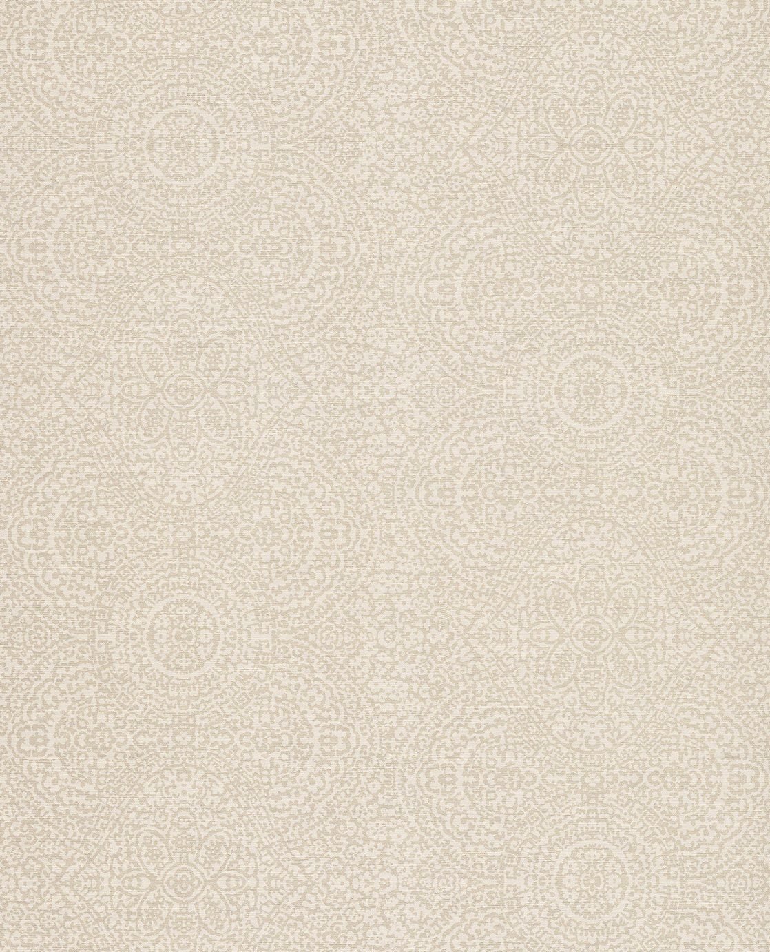 Eijffinger Non-Woven-Wallpaper - Sundari 375160