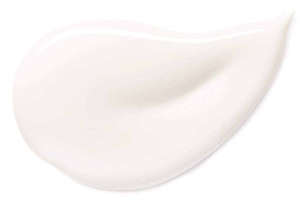 Yves Rocher Soothing Cleansing Milk Gentle Cleansing for Sensitive Skin