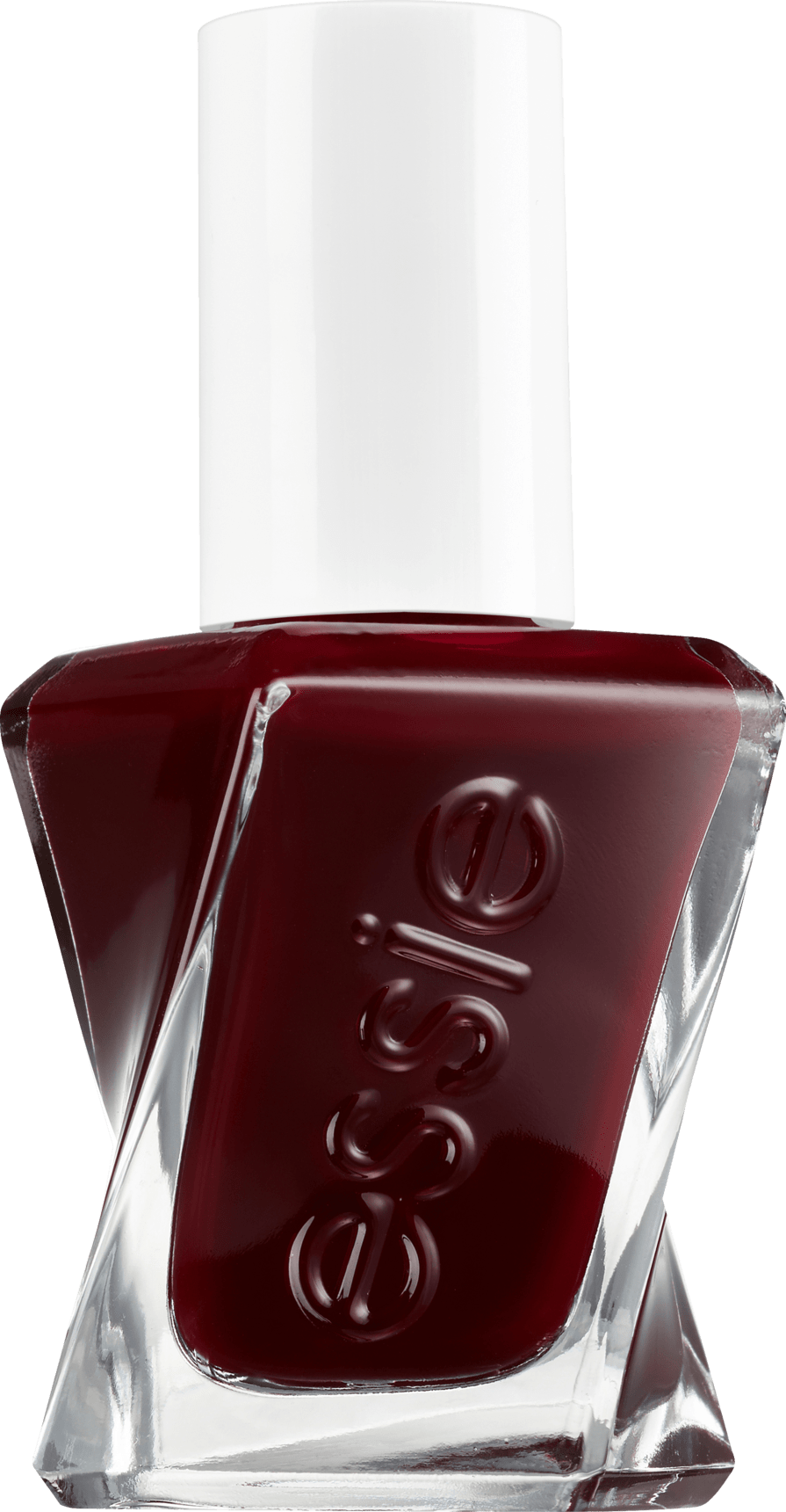 Essie Nagellack Gel Couture Spike With Style 360, 13,5 Ml