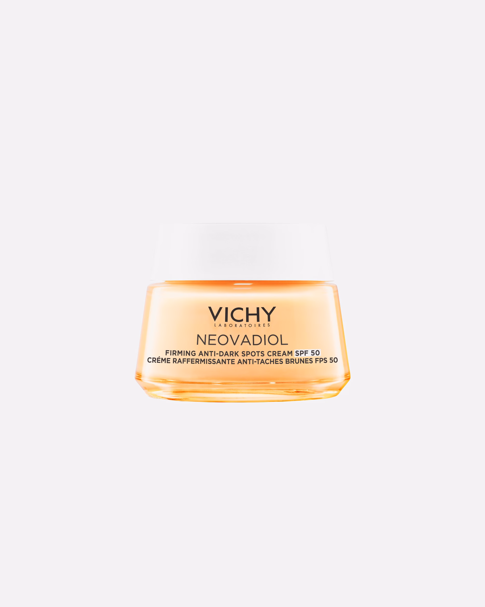 Vichy Anti-Aging Care Neovadiol Firming Anti-Pigmental Spots Cream SPF 50