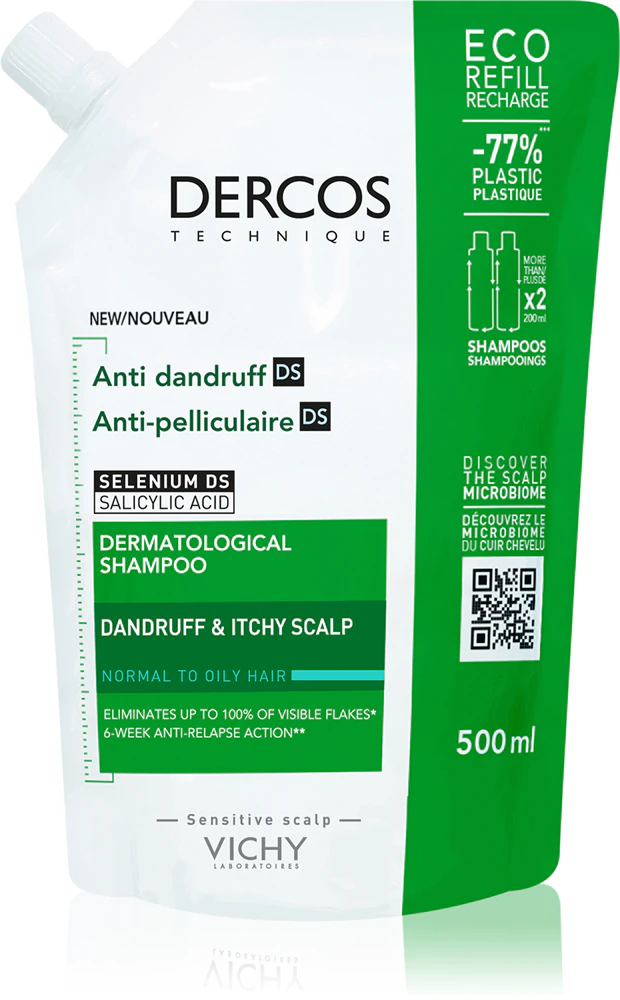 500 ml