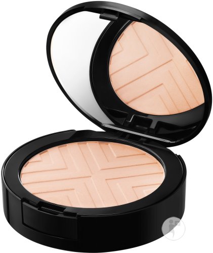 Vichy Dermablend Covermatte SPF25 Compact Powder Make-Up 15 Opal 9.5g