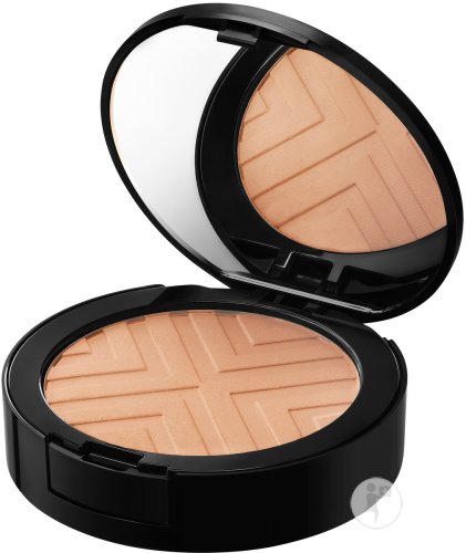 Vichy Dermablend Covermatte SPF25 Compact Powder Make-Up 35 Sand 9.5g