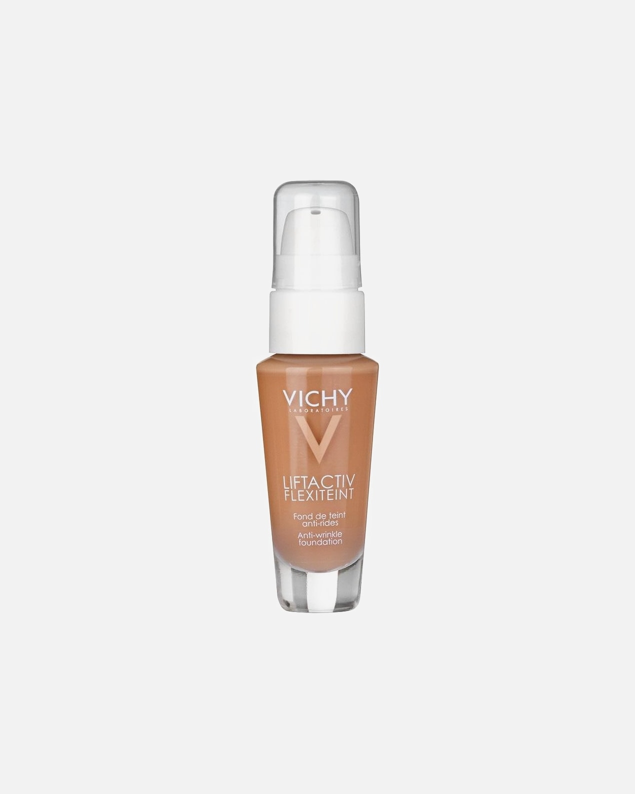 Vichy Foundation Liftactiv Flexilift Teint