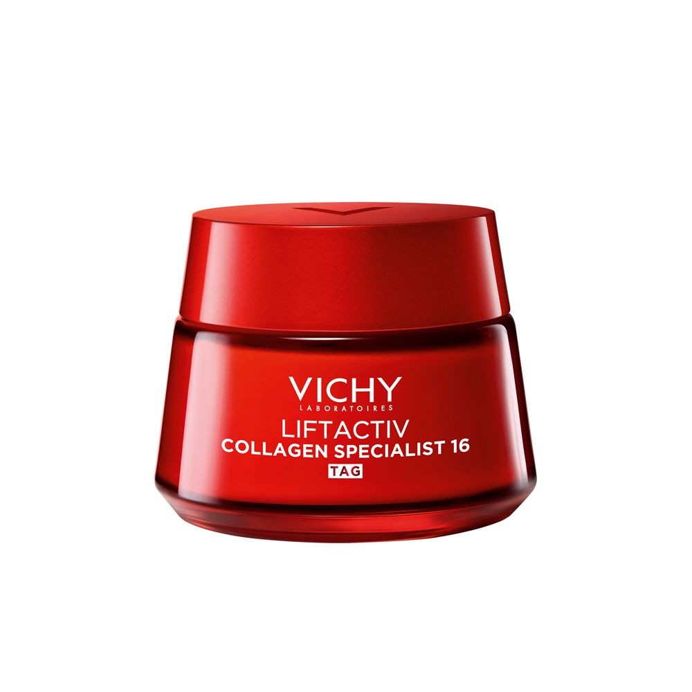 VICHY Liftactiv Collagen Specialist - Save 20% now with code "dermo20" 50 ml