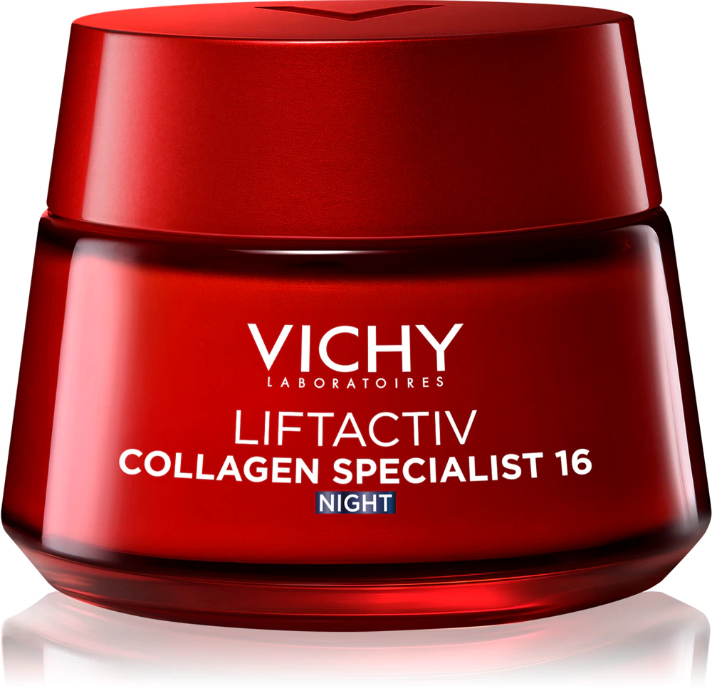 Vichy Liftactiv Collagen Specialist c