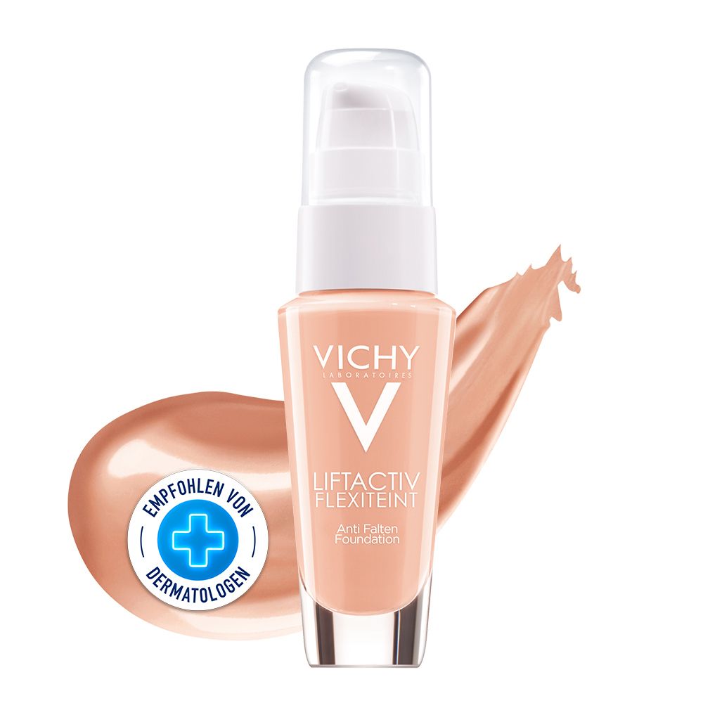VICHY LIFTACTIV Flexilift Teint 35 Sand 30 ml