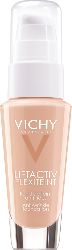 Farbton 25 Nude 30 ml