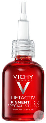 Vichy Liftactiv Pigment Specialist B3 Melasyl Serum 30ml